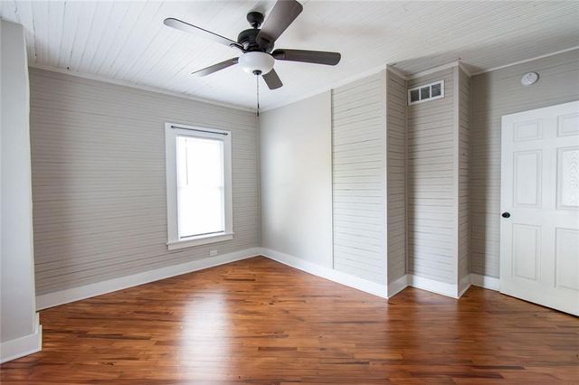 702 Radford Street, Monroe, GA 30655