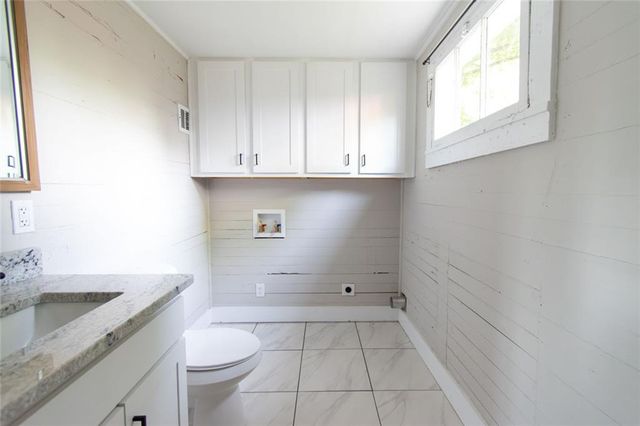 702 Radford Street, Monroe, GA 30655