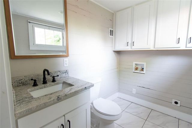702 Radford Street, Monroe, GA 30655