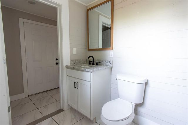 702 Radford Street, Monroe, GA 30655