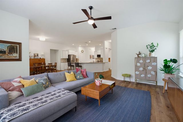 10800 Owyhee VW 66, Austin, TX 78754