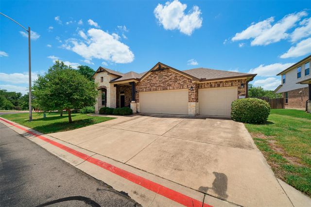 10800 Owyhee VW 66, Austin, TX 78754