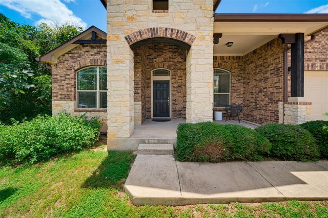 10800 Owyhee VW 66, Austin, TX 78754