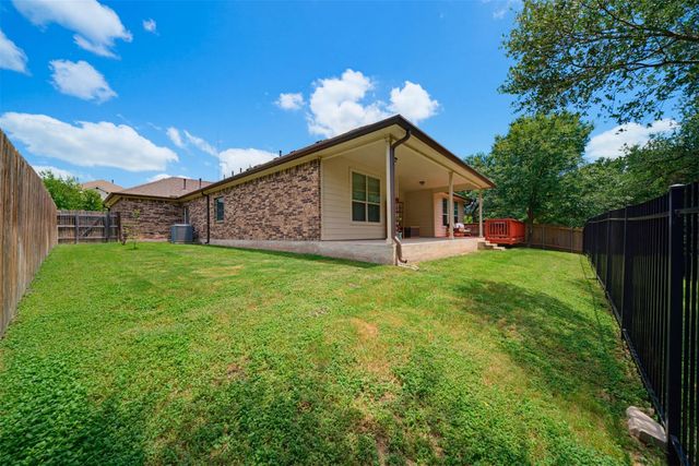 10800 Owyhee VW 66, Austin, TX 78754