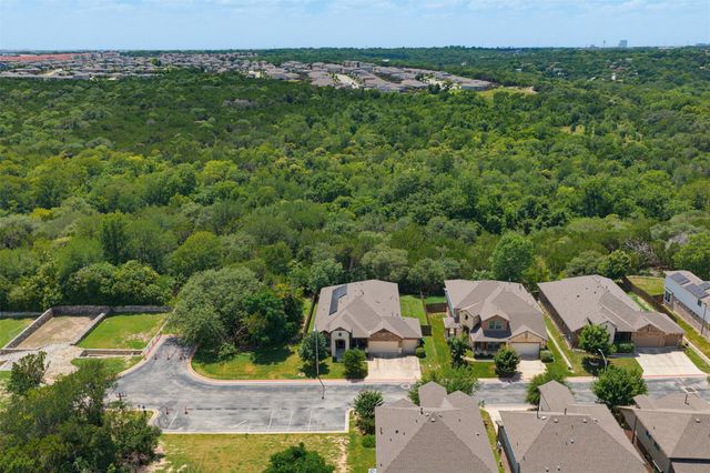 10800 Owyhee VW 66, Austin, TX 78754