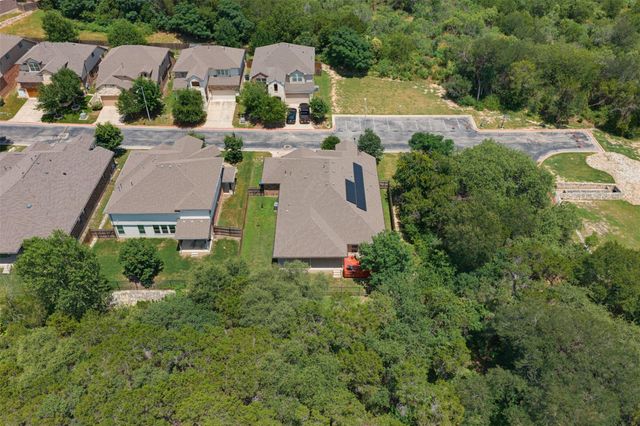 10800 Owyhee VW 66, Austin, TX 78754