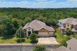 10800 Owyhee VW 66, Austin, TX 78754