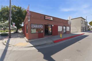 5564 Gage Avenue, Bell Gardens, CA 90201