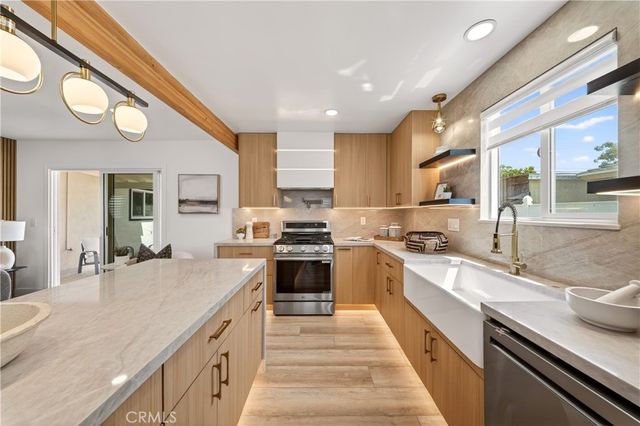11502 Moen, Anaheim, CA 92804