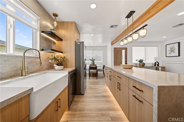 11502 Moen, Anaheim, CA 92804
