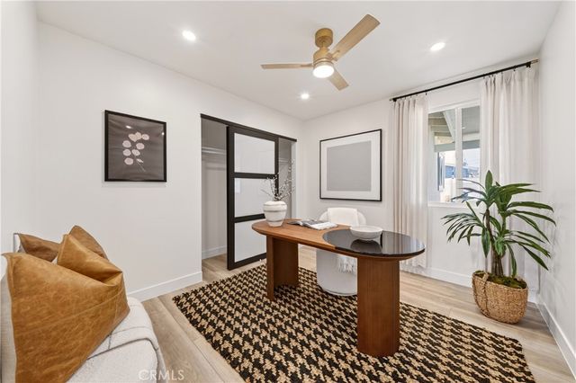 11502 Moen, Anaheim, CA 92804