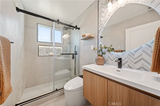 11502 Moen, Anaheim, CA 92804