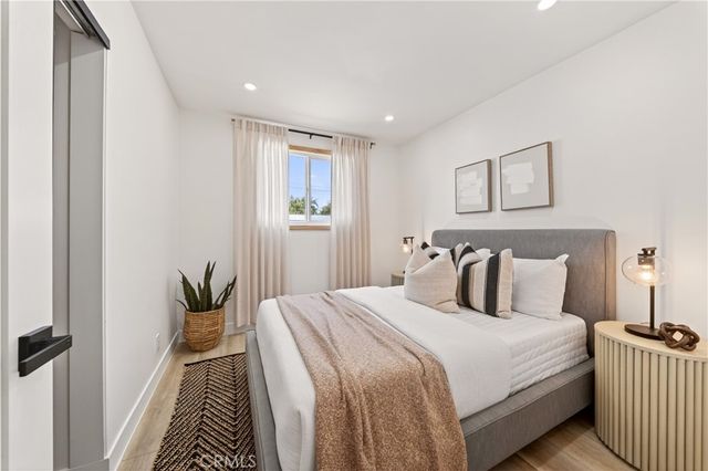 11502 Moen, Anaheim, CA 92804