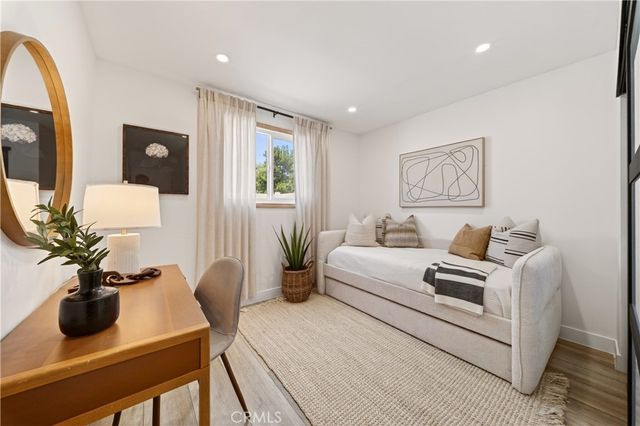 11502 Moen, Anaheim, CA 92804