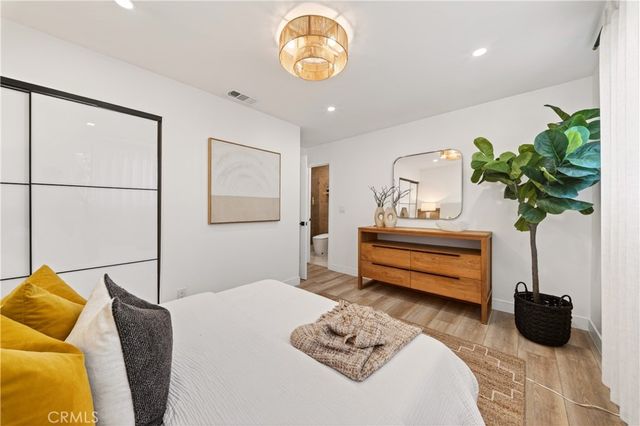 11502 Moen, Anaheim, CA 92804