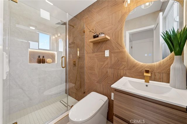 11502 Moen, Anaheim, CA 92804