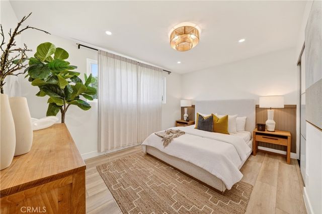 11502 Moen, Anaheim, CA 92804
