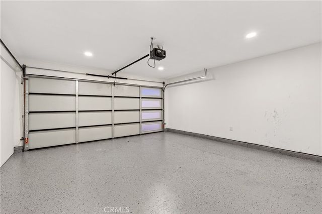 11502 Moen, Anaheim, CA 92804