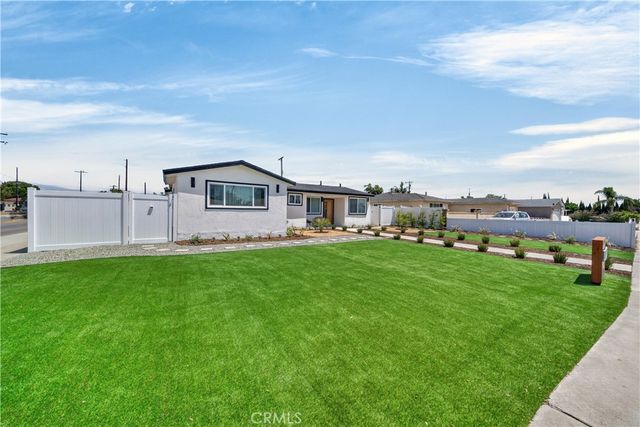 11502 Moen, Anaheim, CA 92804
