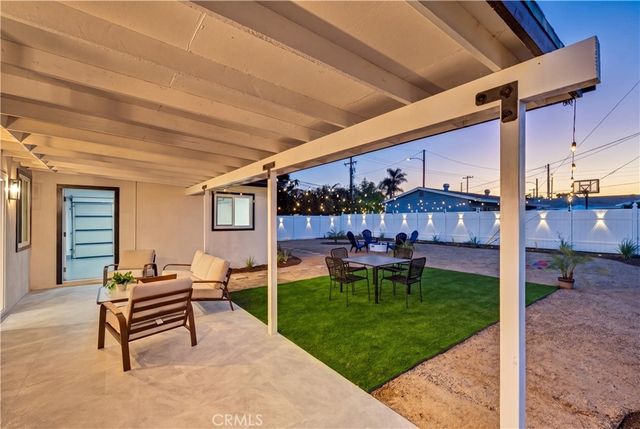 11502 Moen, Anaheim, CA 92804