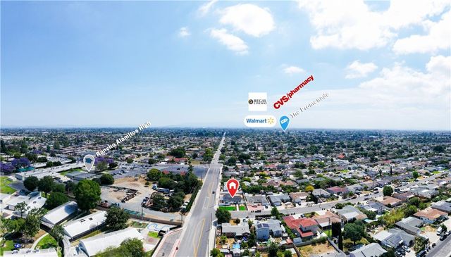 11502 Moen, Anaheim, CA 92804