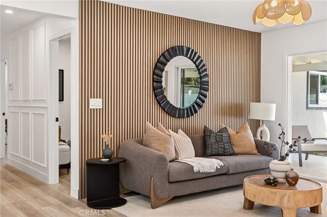 11502 Moen, Anaheim, CA 92804