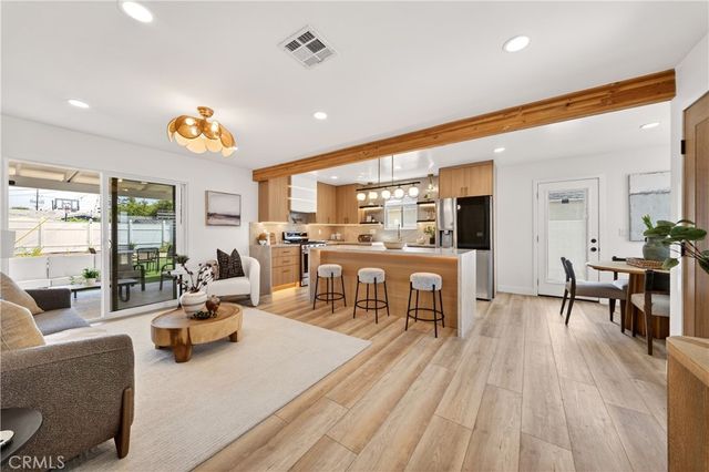 11502 Moen, Anaheim, CA 92804