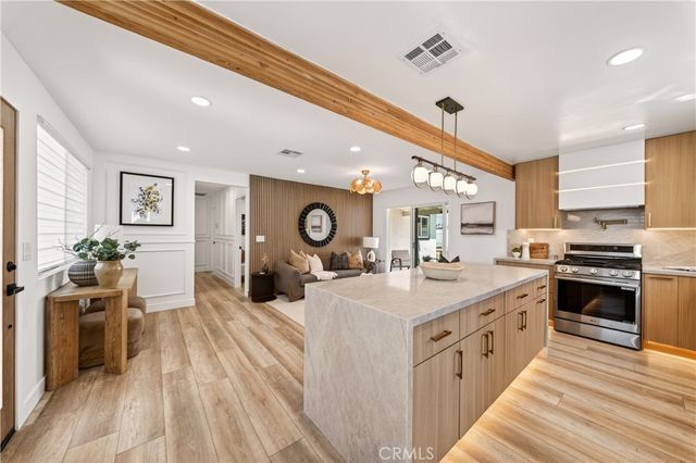 11502 Moen, Anaheim, CA 92804