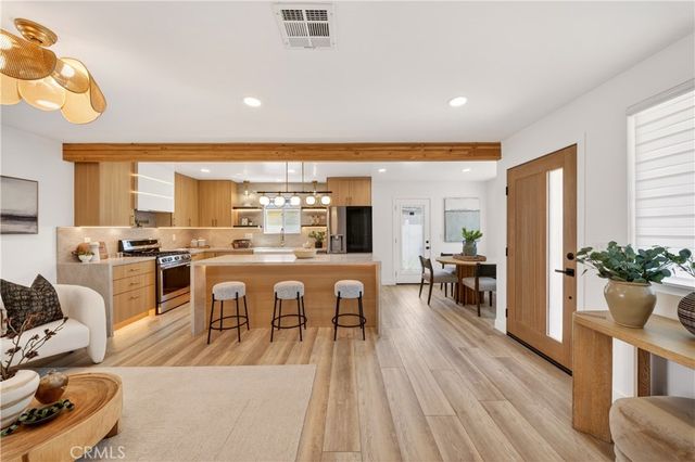 11502 Moen, Anaheim, CA 92804