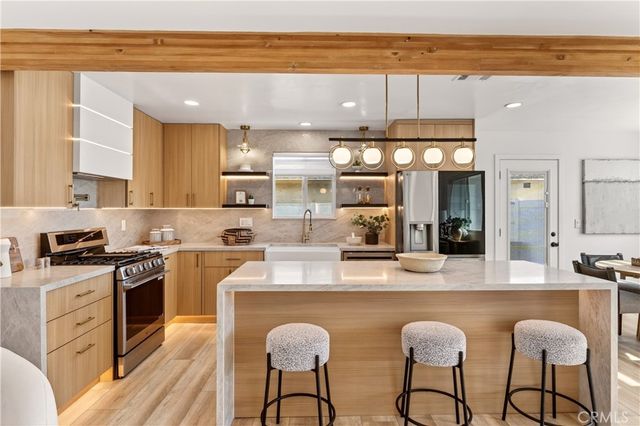 11502 Moen, Anaheim, CA 92804