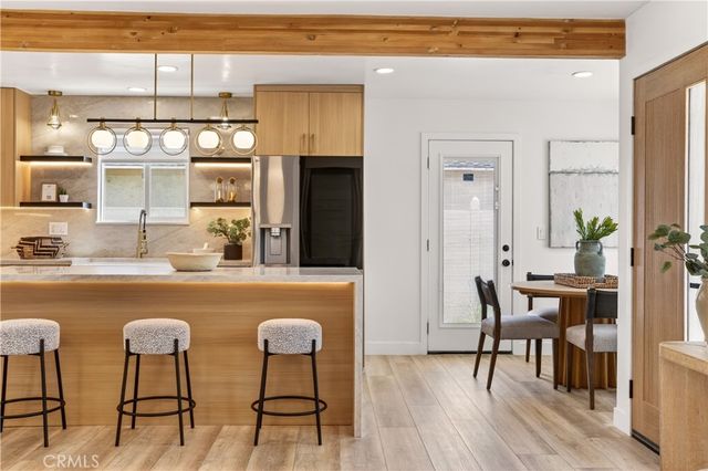 11502 Moen, Anaheim, CA 92804