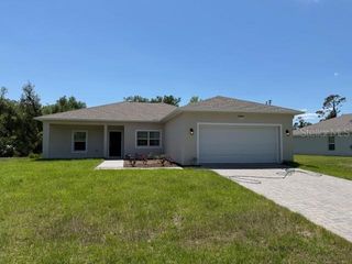 20241 LORETTE AVENUE, Port Charlotte, FL 33954