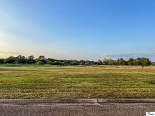 229 MEDALIST STREET, Monroe, LA 71203