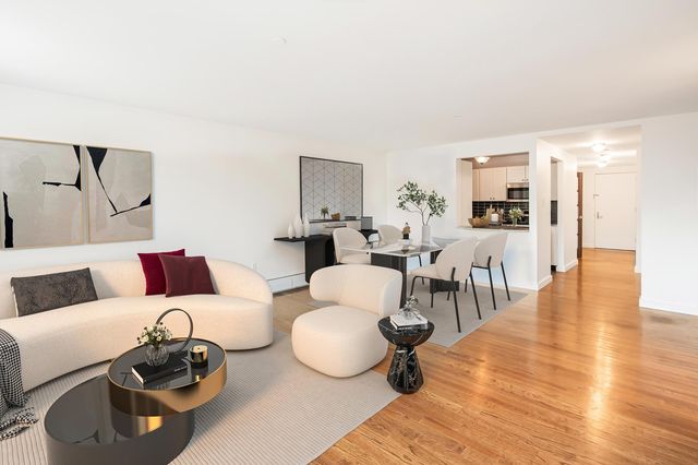130 Bradhurst Ave Apt 705, New York City, NY 10039