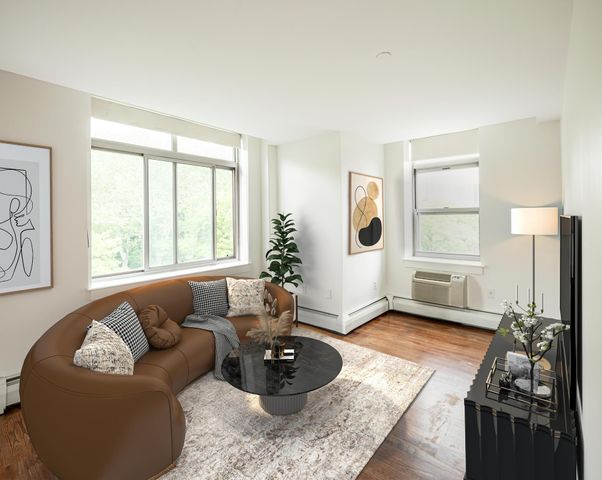 130 Bradhurst Ave Apt 705, New York City, NY 10039
