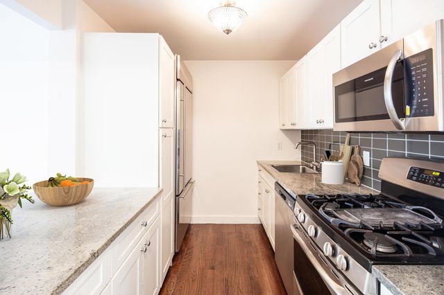 130 Bradhurst Ave Apt 705, New York City, NY 10039