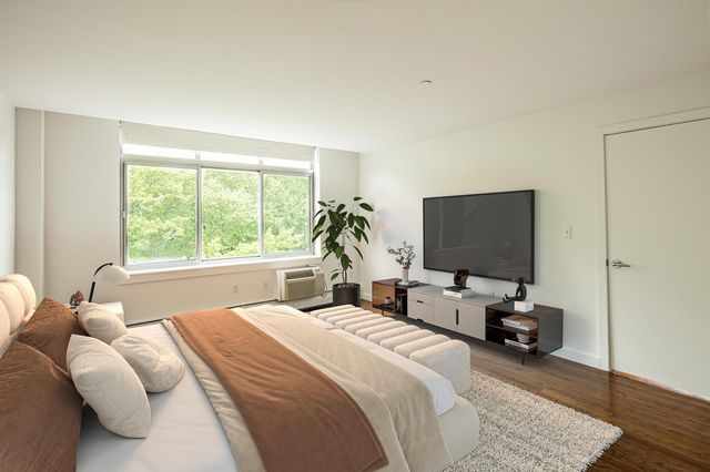 130 Bradhurst Ave Apt 705, New York City, NY 10039