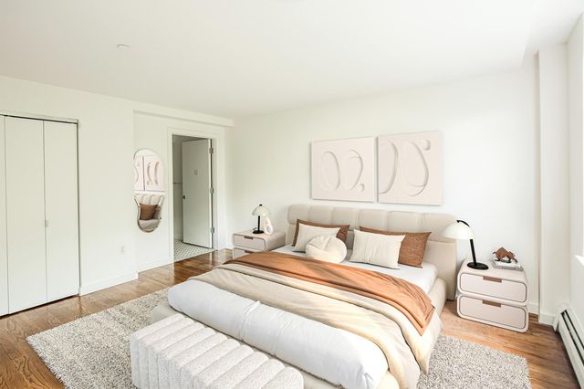 130 Bradhurst Ave Apt 705, New York City, NY 10039
