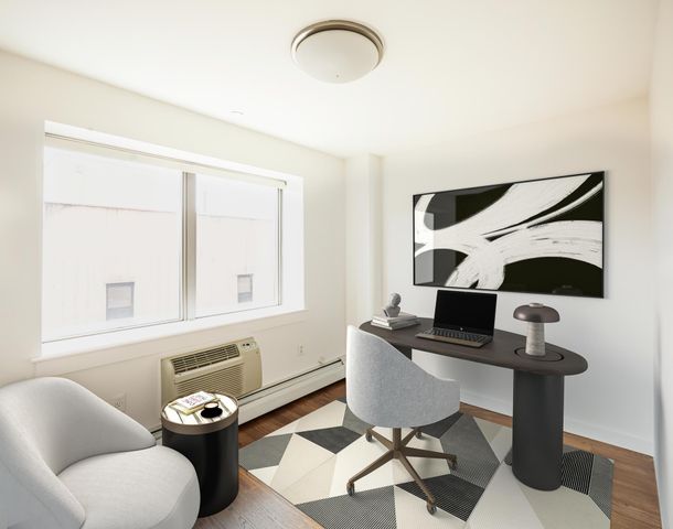 130 Bradhurst Ave Apt 705, New York City, NY 10039