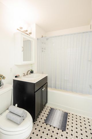 130 Bradhurst Ave Apt 705, New York City, NY 10039