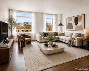 130 Bradhurst Ave Apt 705, New York City, NY 10039