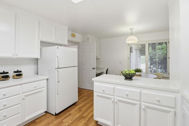 1224 Sharon Park Drive, Menlo Park, CA 94025