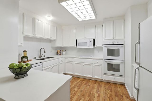 1224 Sharon Park Drive, Menlo Park, CA 94025