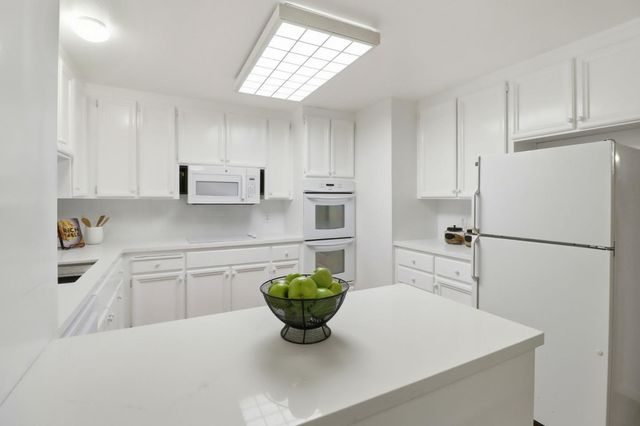 1224 Sharon Park Drive, Menlo Park, CA 94025