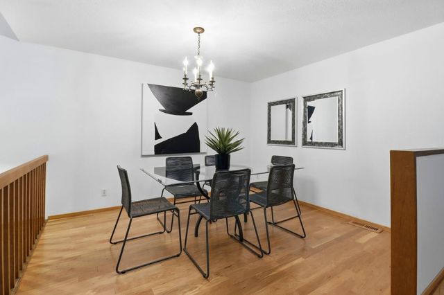 1224 Sharon Park Drive, Menlo Park, CA 94025