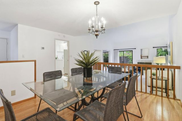 1224 Sharon Park Drive, Menlo Park, CA 94025