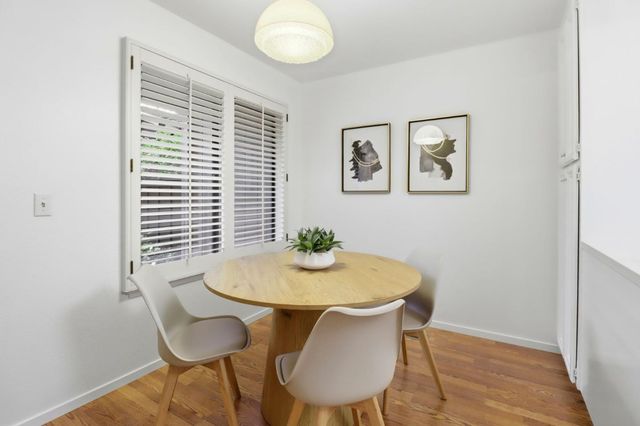 1224 Sharon Park Drive, Menlo Park, CA 94025