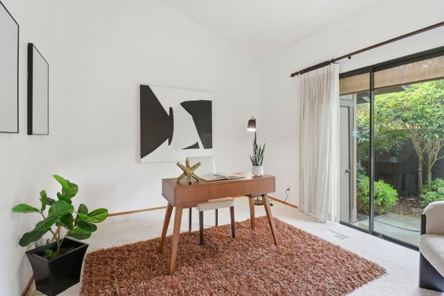 1224 Sharon Park Drive, Menlo Park, CA 94025