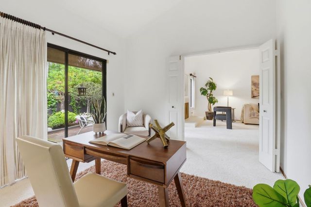 1224 Sharon Park Drive, Menlo Park, CA 94025