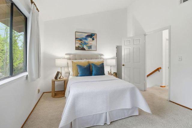 1224 Sharon Park Drive, Menlo Park, CA 94025